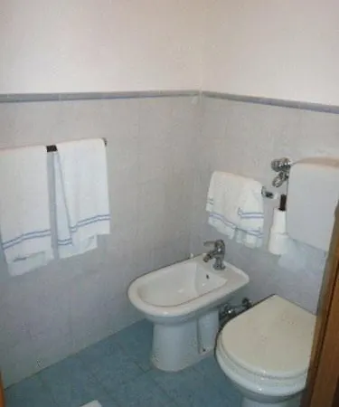 La Lampara Trapani