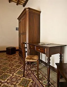 La Lampara Trapani