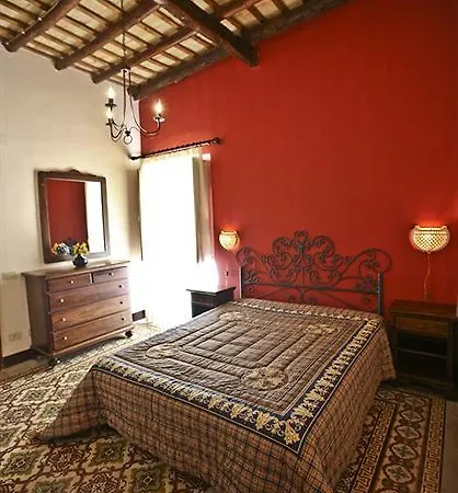 La Lampara