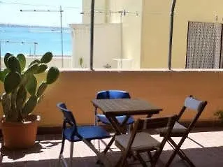 La Lampara Trapani