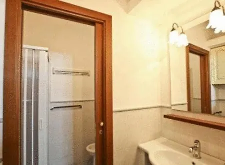 Appartamento La Lampara Trapani